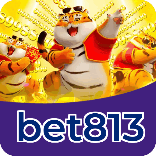 Segurança bet813