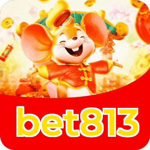 Slots Premium da PG Soft na bet813