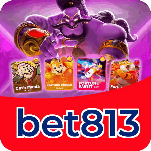 Fortune Rabbit - RTP 96.77%