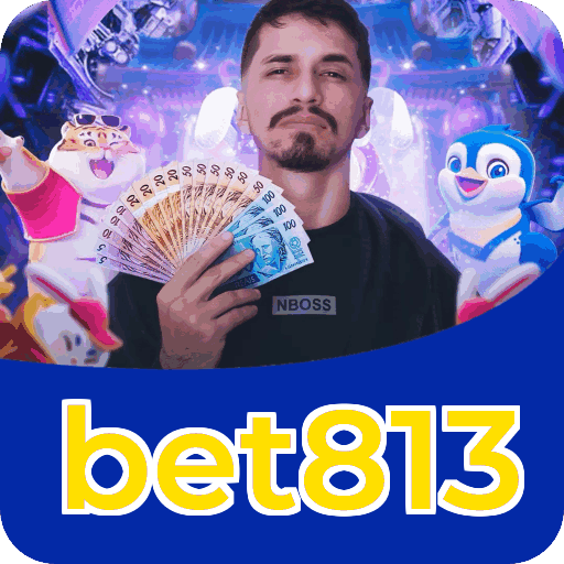 Login rápido no app bet813