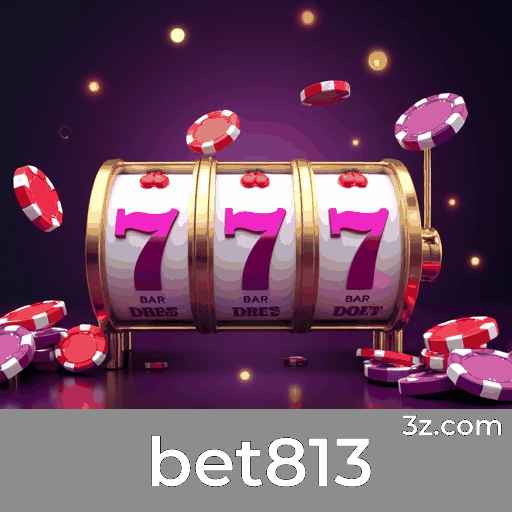 Jogos Crash no Cassino bet813