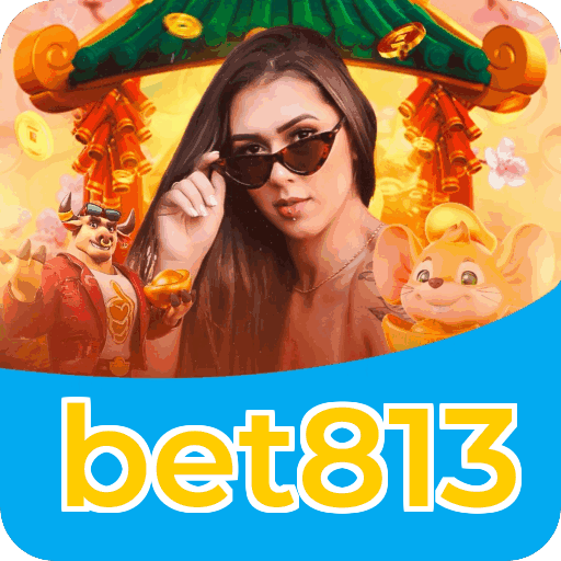 Programa VIP bet813