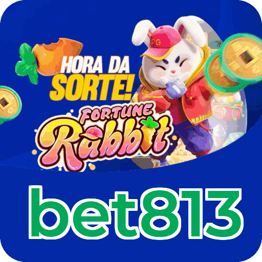Download Android bet813