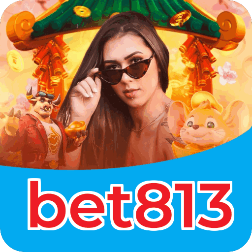 Métodos de pagamento aceitos na bet813
