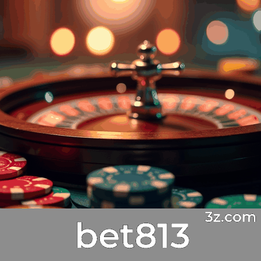 Acesso ao bet813