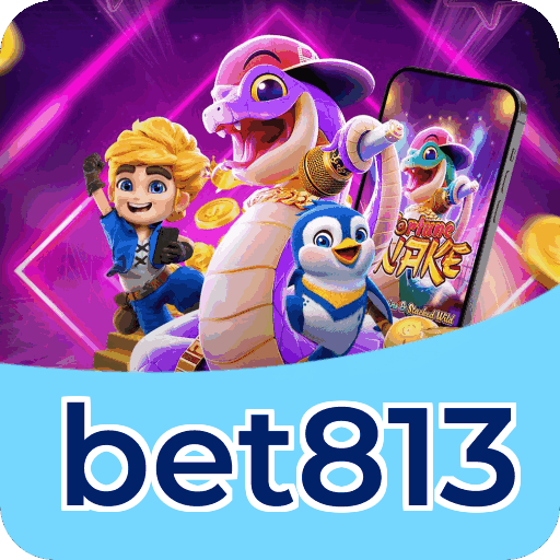 Bônus de boas-vindas bet813