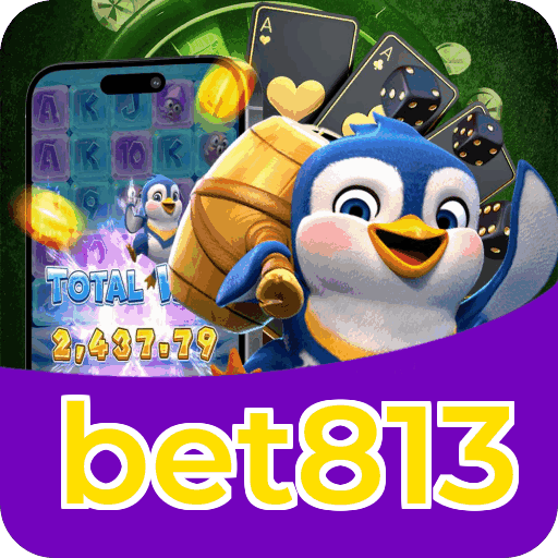 Instalar APK bet813