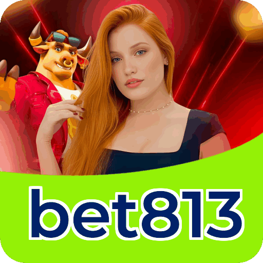 Download iOS bet813