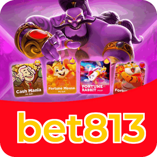 Gates of Olympus Slot - Pragmatic Play