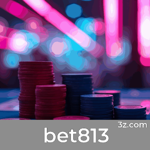 Acesso ao bet813