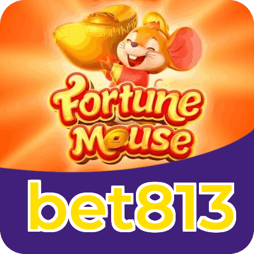 Pagamentos e segurança no app