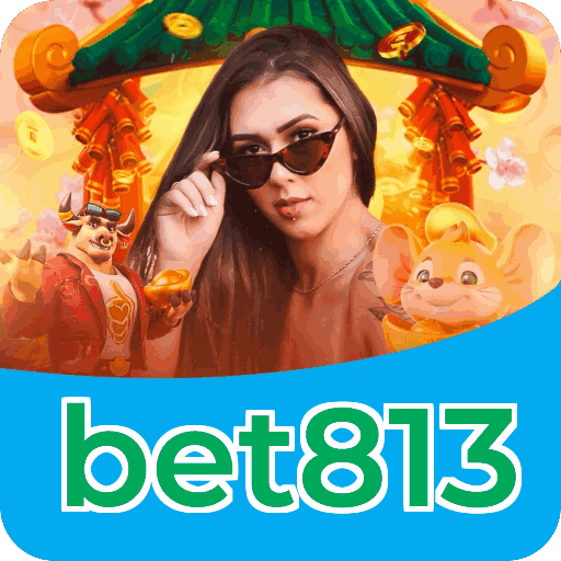 Dealers profissionais da bet813