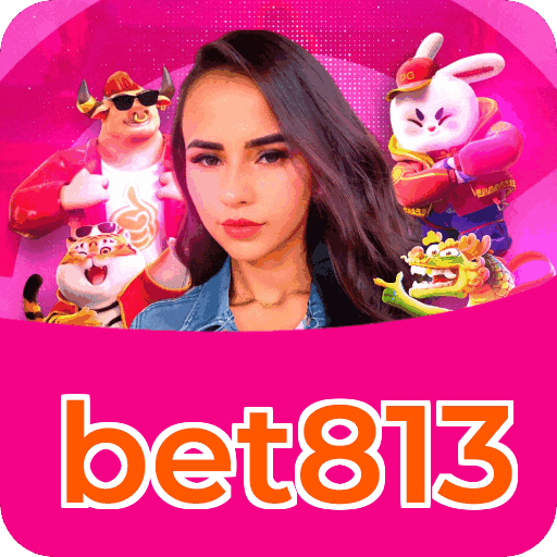 Streaming 4K no cassino ao vivo da bet813