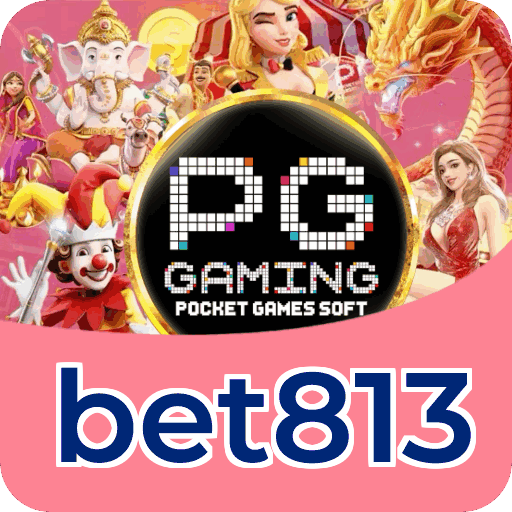 Cashback semanal bet813