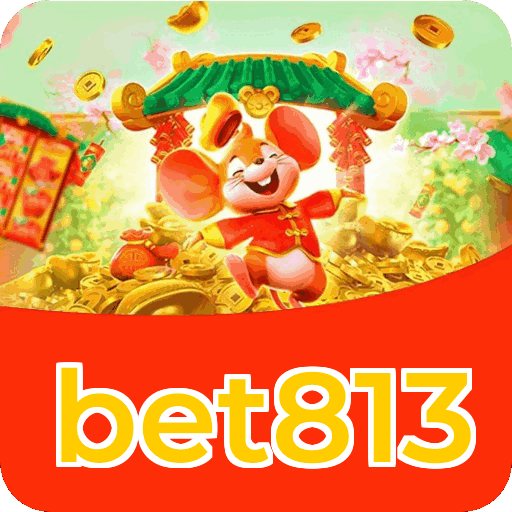 Certificações de segurança e licenças da bet813