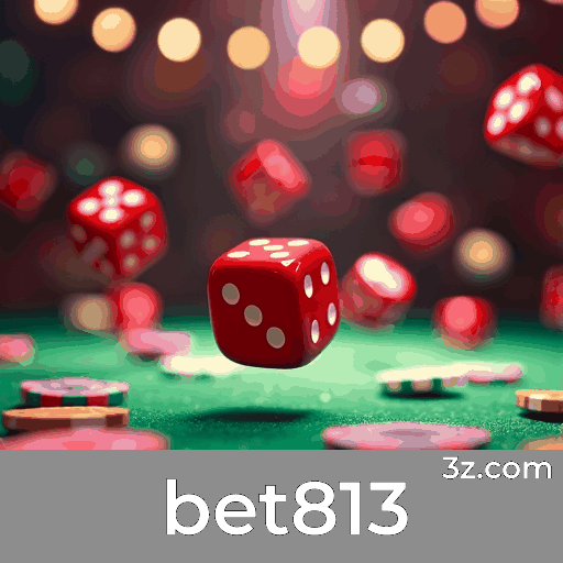 Acesso ao bet813