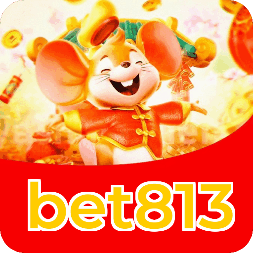 Fortune Dragon - Jogo temático asiático