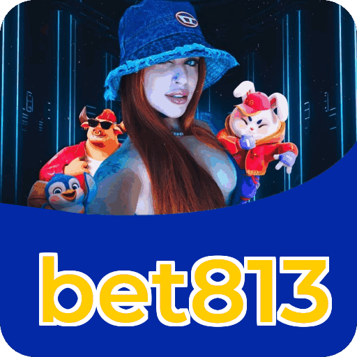 Roleta ao vivo Evolution Gaming com múltiplas câmeras