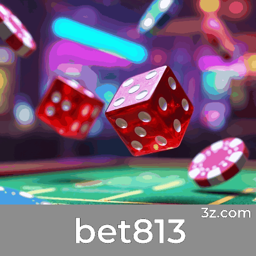 Acesso ao bet813