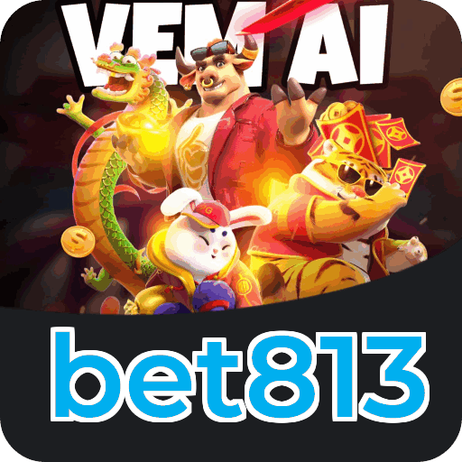 Instalação Android bet813