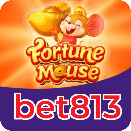 João Silva ganhou R$ 2.5M no Fortune Tiger