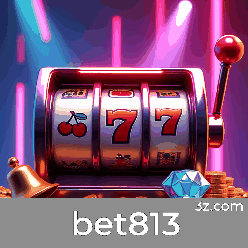 Acesso ao bet813