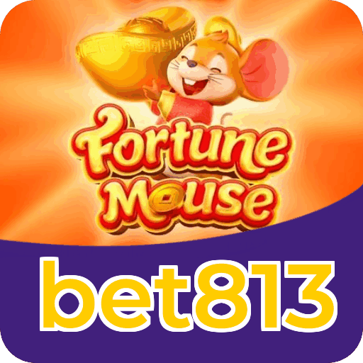 Equipe de suporte ao cliente da bet813