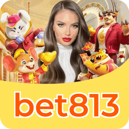 Promoções e bônus exclusivos da bet813