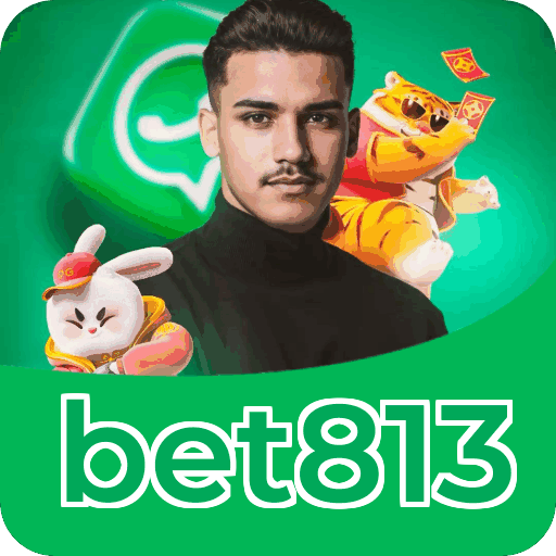 Baixar APK bet813